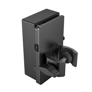 SmallRig 3676 RA V1 V Montajlı Pil Plakası - Thumbnail