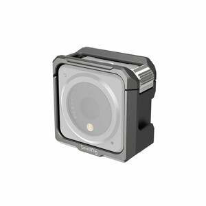 SmallRig 3711 DJI Action 2 için Kamera Kafesi - Thumbnail