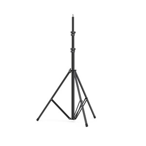 SmallRig 3736 RA-S280 Hava Yastıklı Işık Standı - Thumbnail