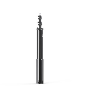 SmallRig 3736 RA-S280 Hava Yastıklı Işık Standı - Thumbnail