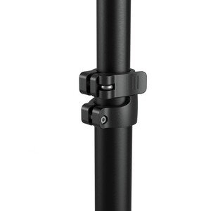 SmallRig 3736 RA-S280 Hava Yastıklı Işık Standı - Thumbnail