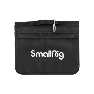 SmallRig 3737 RA-S280A Kol ile Hava Yastıklı Işık Standı - Thumbnail