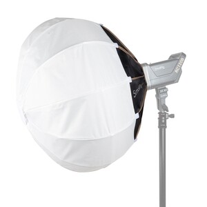 SmallRig 3754 RA-L65 Fener Softbox - Thumbnail