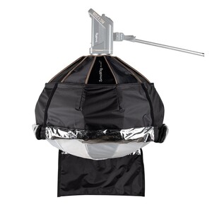 SmallRig 3754 RA-L65 Fener Softbox - Thumbnail