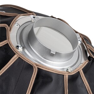 SmallRig 3754 RA-L65 Fener Softbox - Thumbnail