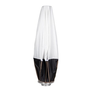 SmallRig 3754 RA-L65 Fener Softbox - Thumbnail