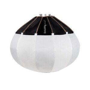 SmallRig 3754 RA-L65 Fener Softbox - Thumbnail