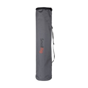 SmallRig 3754 RA-L65 Fener Softbox - Thumbnail