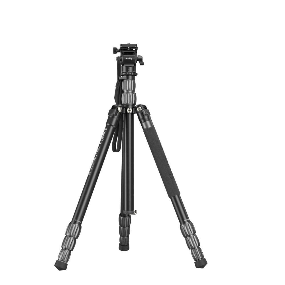 Smallrig 3760b Ct180 Video Tripod Kiti