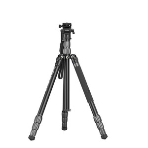 SmallRig 3760B CT180 Video Tripod Kiti - Thumbnail