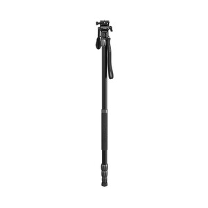 SmallRig 3760B CT180 Video Tripod Kiti - Thumbnail