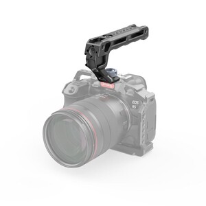 SmallRig 3765 ARRI Kafes Üst Kolu - Thumbnail