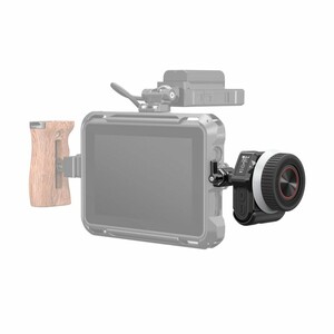 SmallRig 3781 Masifiz Kablosuz Follow Focus Temel Kiti - Thumbnail