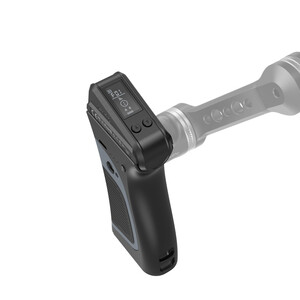 SmallRig 3782 MagicFIZ Kablosuz Follow Focus Grip Kiti - Thumbnail