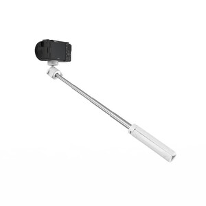 SmallRig 3825B VT-15 Beyaz Vlog Tripod - Thumbnail