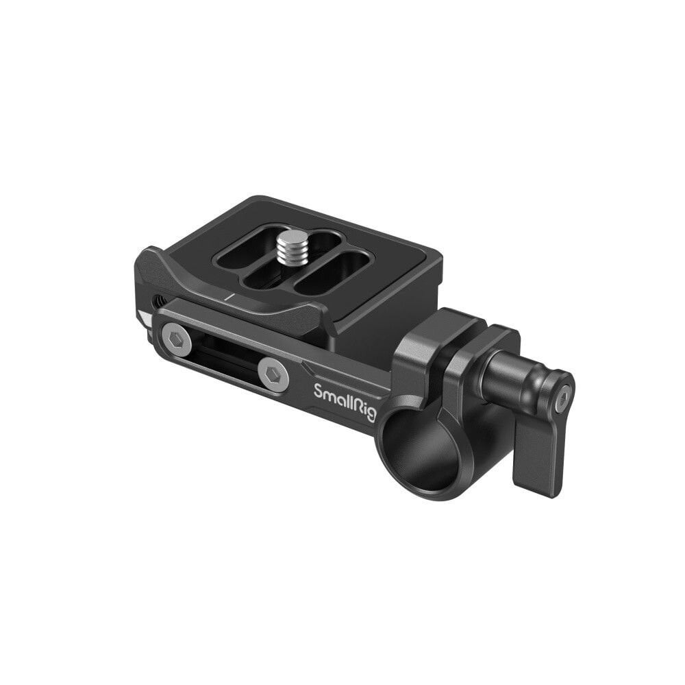 Smallrig 3853 Hızlı Çıkarma Plakası