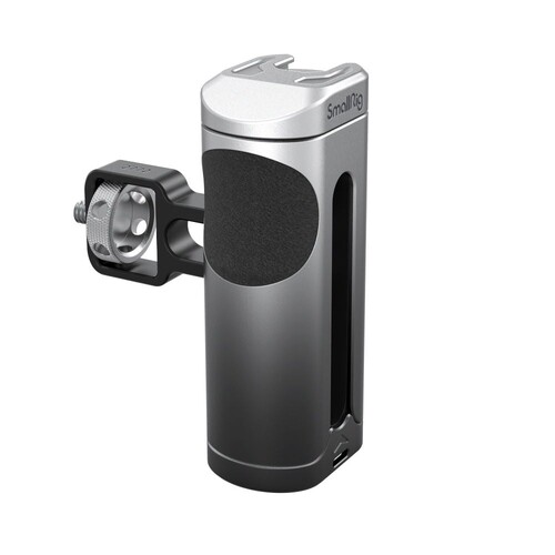 SmallRig 3894 Cep Telefonu için Yan Kulp