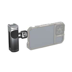 SmallRig 3894 Cep Telefonu için Yan Kulp - Thumbnail