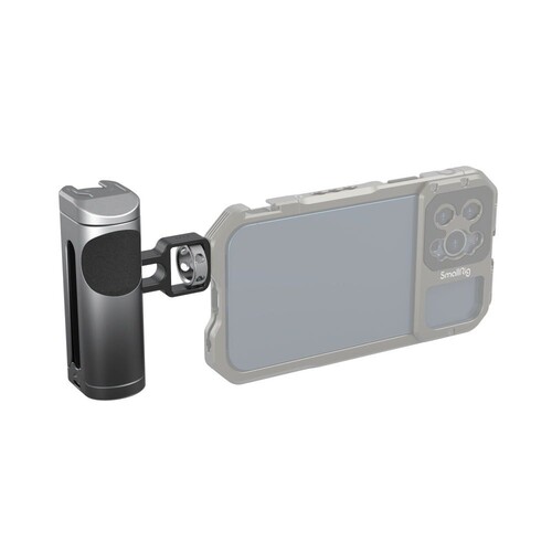 SmallRig 3894 Cep Telefonu için Yan Kulp