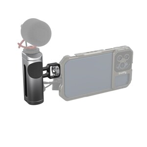 SmallRig 3894 Cep Telefonu için Yan Kulp - Thumbnail