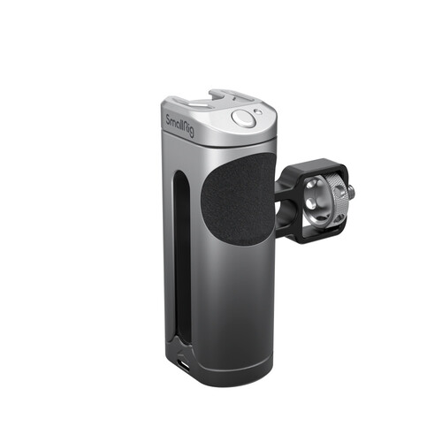 SmallRig 3894 Cep Telefonu için Yan Kulp