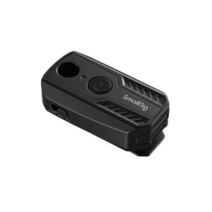 SmallRig 3902 Sony / Canon / Nikon Kameralar için Kablosuz Uzaktan Kumanda - Thumbnail