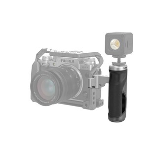 SmallRig 3922 Katlanabilir Yan Kol - Thumbnail