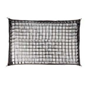 SmallRig 3930 RA-R6090 Dikdörtgen Softbox - Thumbnail