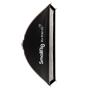 SmallRig 3931 RA-R30120 Şerit Softbox - Thumbnail