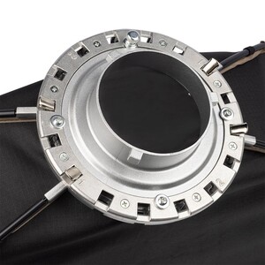 SmallRig 3931 RA-R30120 Şerit Softbox - Thumbnail