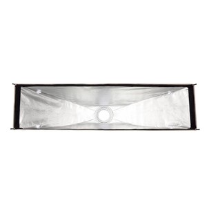SmallRig 3931 RA-R30120 Şerit Softbox - Thumbnail