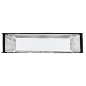 SmallRig 3931 RA-R30120 Şerit Softbox - Thumbnail