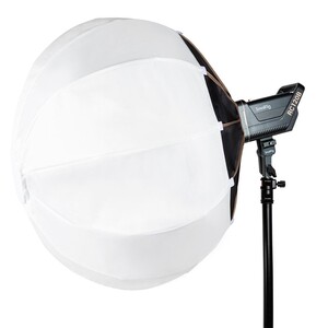 SmallRig 3932 RA-L90 Fener Softbox - Thumbnail