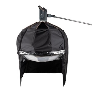 SmallRig 3932 RA-L90 Fener Softbox - Thumbnail