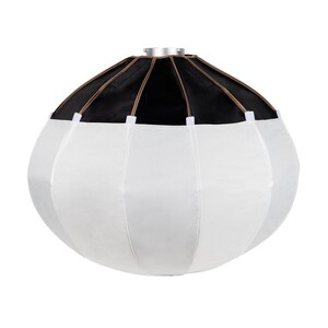 SmallRig 3932 RA-L90 Fener Softbox - Thumbnail