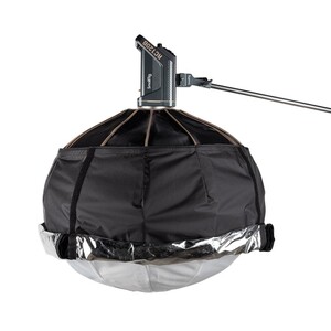 SmallRig 3932 RA-L90 Fener Softbox - Thumbnail