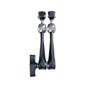 SmallRig - SmallRig 3959 11'' Magic Rosette Arm