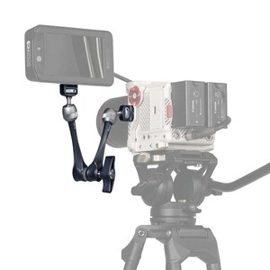 SmallRig 3959 11'' Magic Rosette Arm - Thumbnail