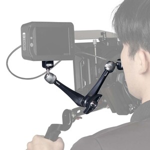 SmallRig 3959 11'' Magic Rosette Arm - Thumbnail