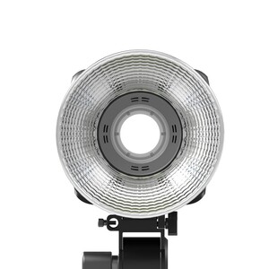 SmallRig 3961 RC 350D COB LED Beyaz Video Işığı - Thumbnail