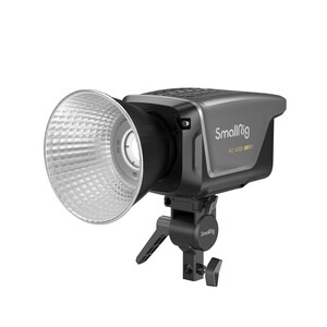 SmallRig 3971 RC 450D COB LED Beyaz Video Işığı - Thumbnail