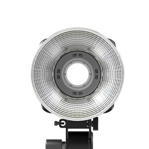 SmallRig 3971 RC 450D COB LED Beyaz Video Işığı - Thumbnail