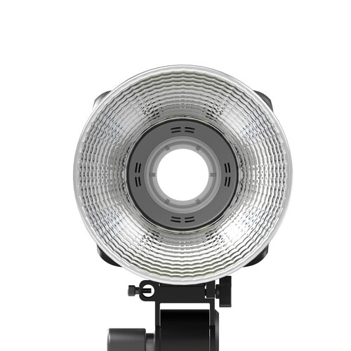 SmallRig 3971 RC 450D COB LED Beyaz Video Işığı