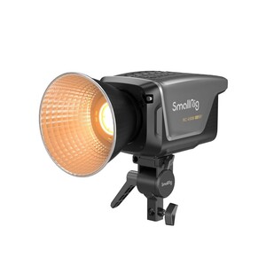 SmallRig 3976 RC 450Bİ COB LED Bi Color Video Işığı - Thumbnail