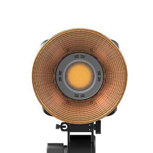 SmallRig 3976 RC 450Bİ COB LED Bi Color Video Işığı