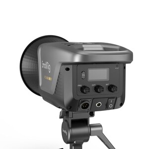SmallRig 3976 RC 450Bİ COB LED Bi Color Video Işığı - Thumbnail