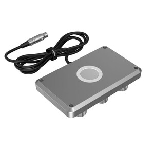 SmallRig 3980 RC 350 / RC 450 COB LED Video Işığı Kontrol Paneli - Thumbnail