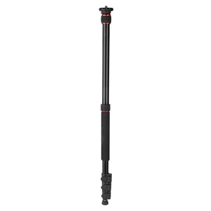 SmallRig 3983 T-10 Alüminyum Tripod - Thumbnail