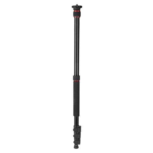 SmallRig 3983 T-10 Alüminyum Tripod