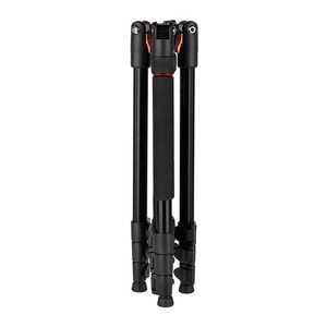 SmallRig 3983 T-10 Alüminyum Tripod - Thumbnail